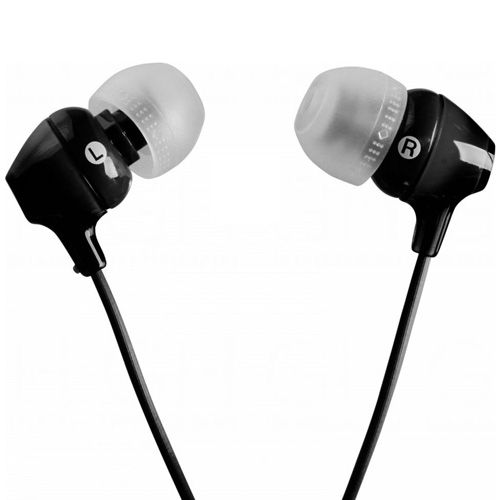 Sony MDR-EX15LPB Bubice slika 2