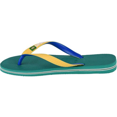 Havaianas Brasil Mix muške japanke 4123206-2078 slika 6