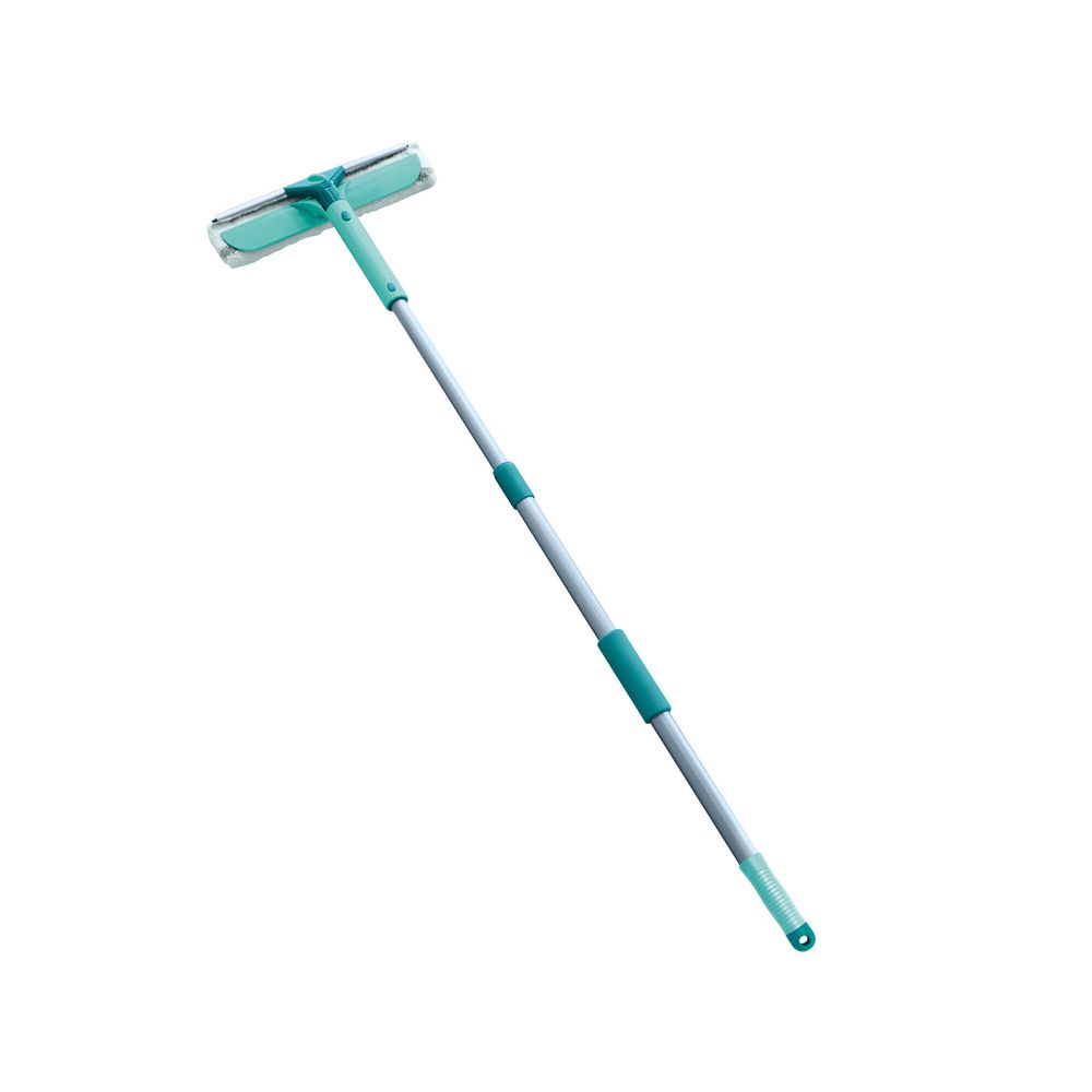 Leifheit čistač prozora 2 u 1 - 155 cm CS Classic Window Cleaner slika 1