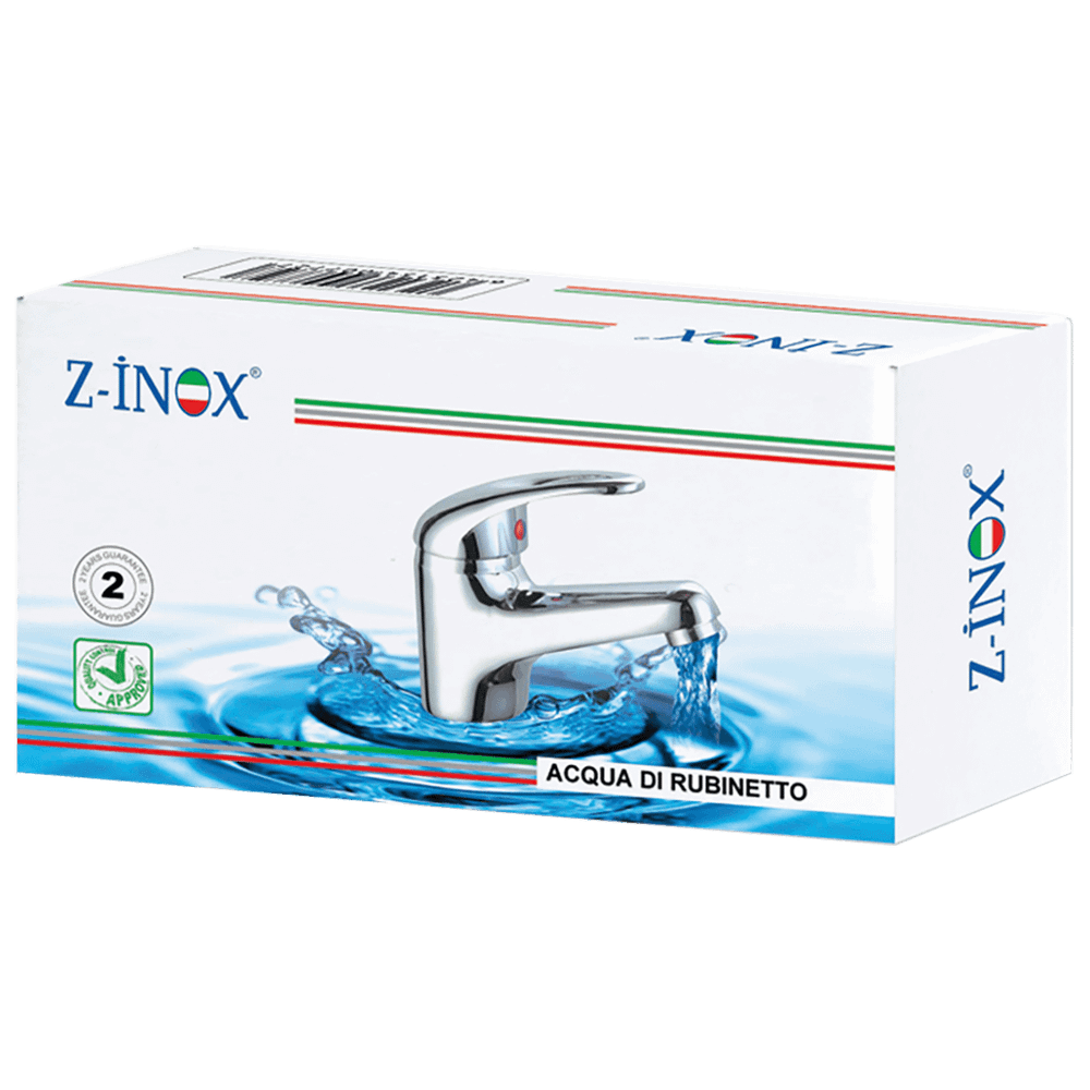 Zilan Slavina, mixer, kuhinjska - ZLN7727 slika 2
