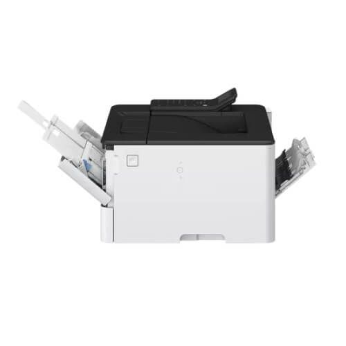 Laserski štampač CANON I-SENSYS LBP246DW EMEA slika 5