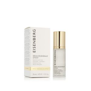 Eisenberg Lifting Regenerirajući Serum 30 ml