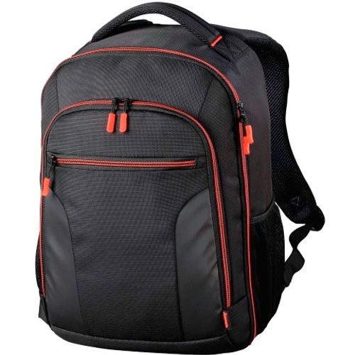 "Miami" Camera Backpack slika 1