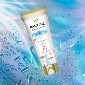 Pantene Pro-V Miracles Hydra Glow regenerator za kosu za suvu i dehidriranu 200ml