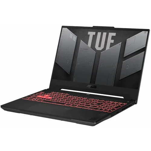 ASUS TUF Gaming F15 FA507NU-LP214 slika 2