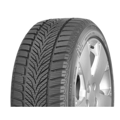 Sava Guma 195/55r16 87h eskimo hp 2 ms tl sava osobne zimske gume slika 1