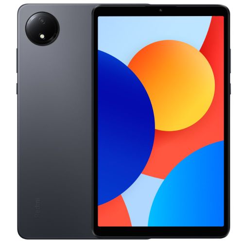 XIAOMI Redmi Pad SE 8.7" 4G 4/128GB Urban Gray slika 1