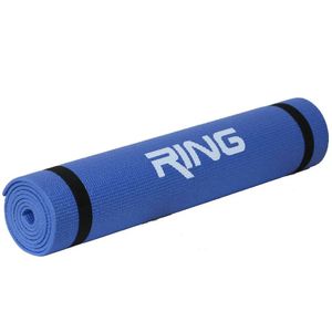 Ring Podloga za vježbanje, Plava
