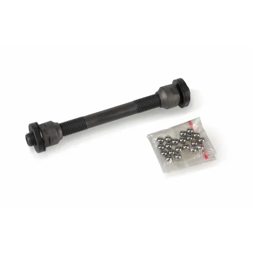 XLC Prednja Osovina Pogona Evo Repair Kit 'Axle' FW, QR WS-X10 slika 1