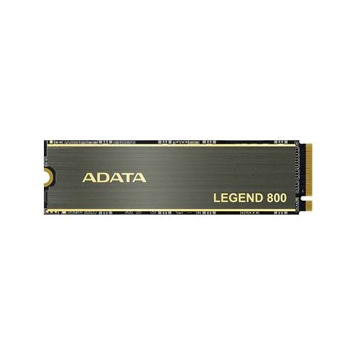 SSD.M.2 500GB AData Legend ALEG-800-500GCS slika 1