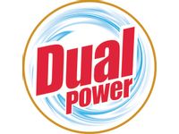 Dual Power