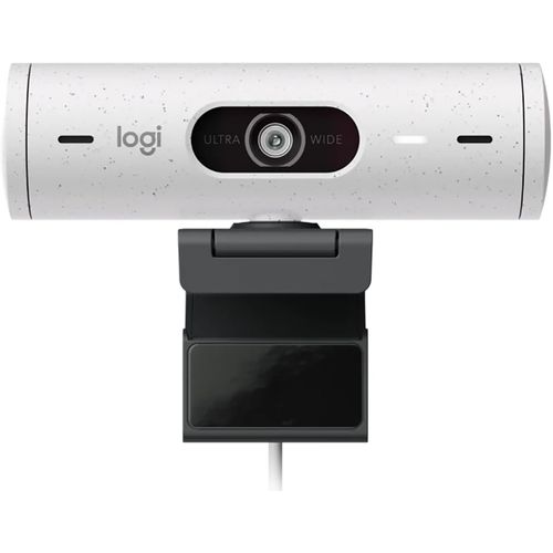 LOGITECH Brio 500 Web kamera slika 5