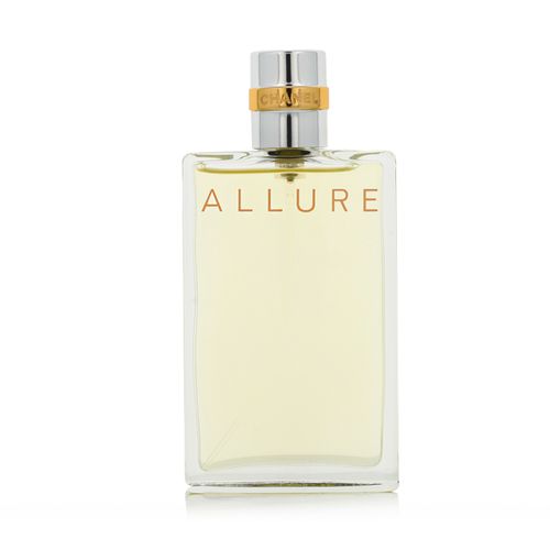 Chanel Allure Eau De Toilette 50 ml (woman) slika 2