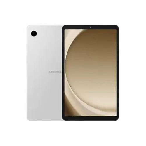 Samsung TAB A9 4GB/64GB Single Sim srebrna slika 2