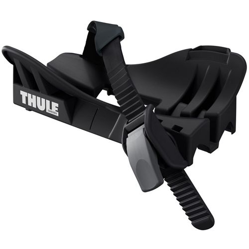 Thule UpRide Fatbike Adapter 599-1 - za prijevoz bicikla debljih kotača slika 1