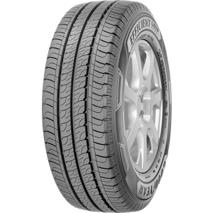 Goodyear Ljetna guma EFFICIENTGRIP CARGO 225/75R16C ??? u ovoj dimenziji samo EFFICIENTGRIP CARGO 2 ima (kombi vozila)