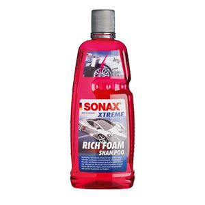 SONAX Xtreme Šampon Pjena 1L