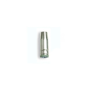 TBi Industries - Mlaznica za zavarivanje FI12/12x54 TBI 150