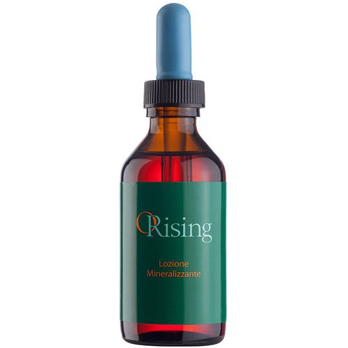 O'Rising losion za kosu s mineralima (100 ml) slika 1