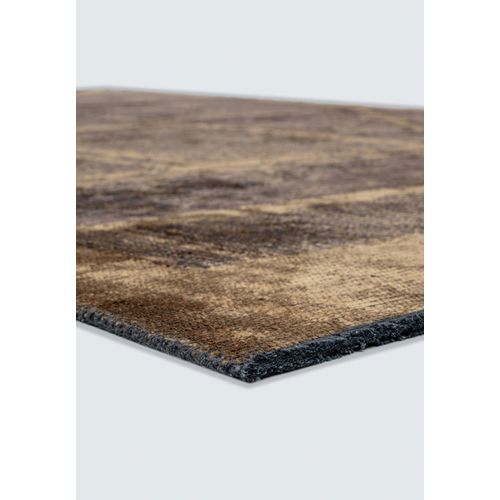 Tepih PANORAMA DARK MINK, 240 x 300 cm slika 4