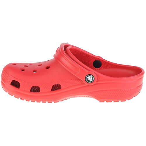 Crocs classic 10001-6en slika 11