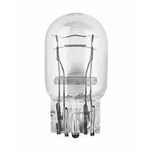 OSRAM Sijalica ubodna 12V W21 5W - Visokokvalitetna rasvjeta za vaša vozila