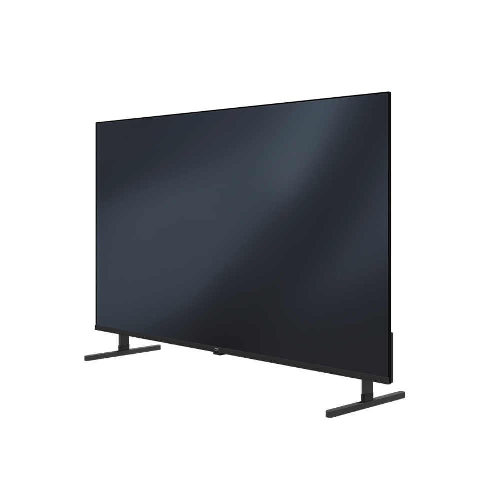 BEKO Televizor QLED BCQ 8000 / Google TV, 55"  slika 3