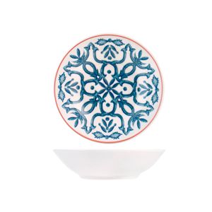  H&H Lifestyle set tanjira 18/1 Paxos porcelan
