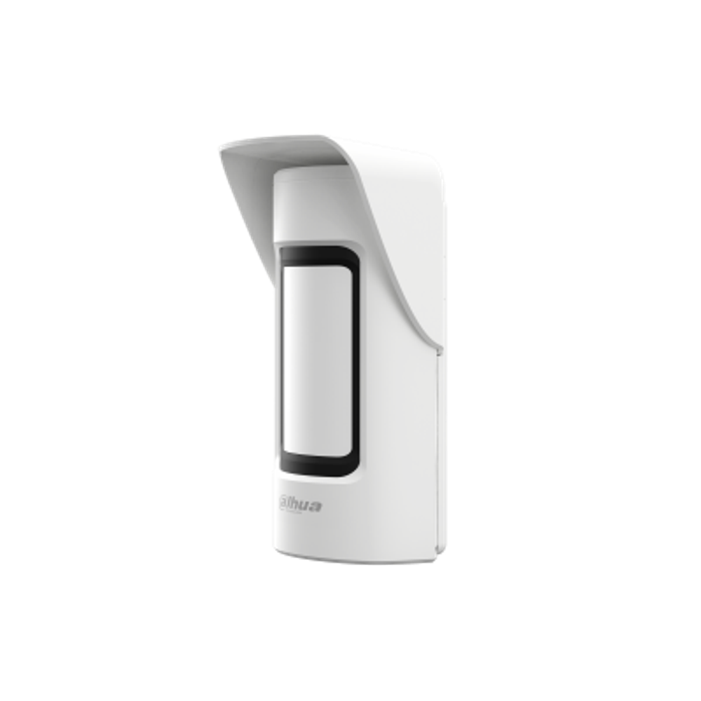 Dahua detektor WiFi Triple-Tech ARD2251E-W2(868) slika 1
