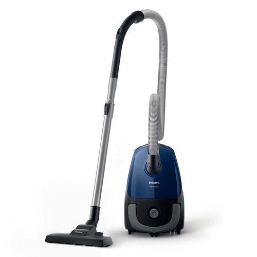 Philips usisavač PowerGo FC8240/09 slika 8