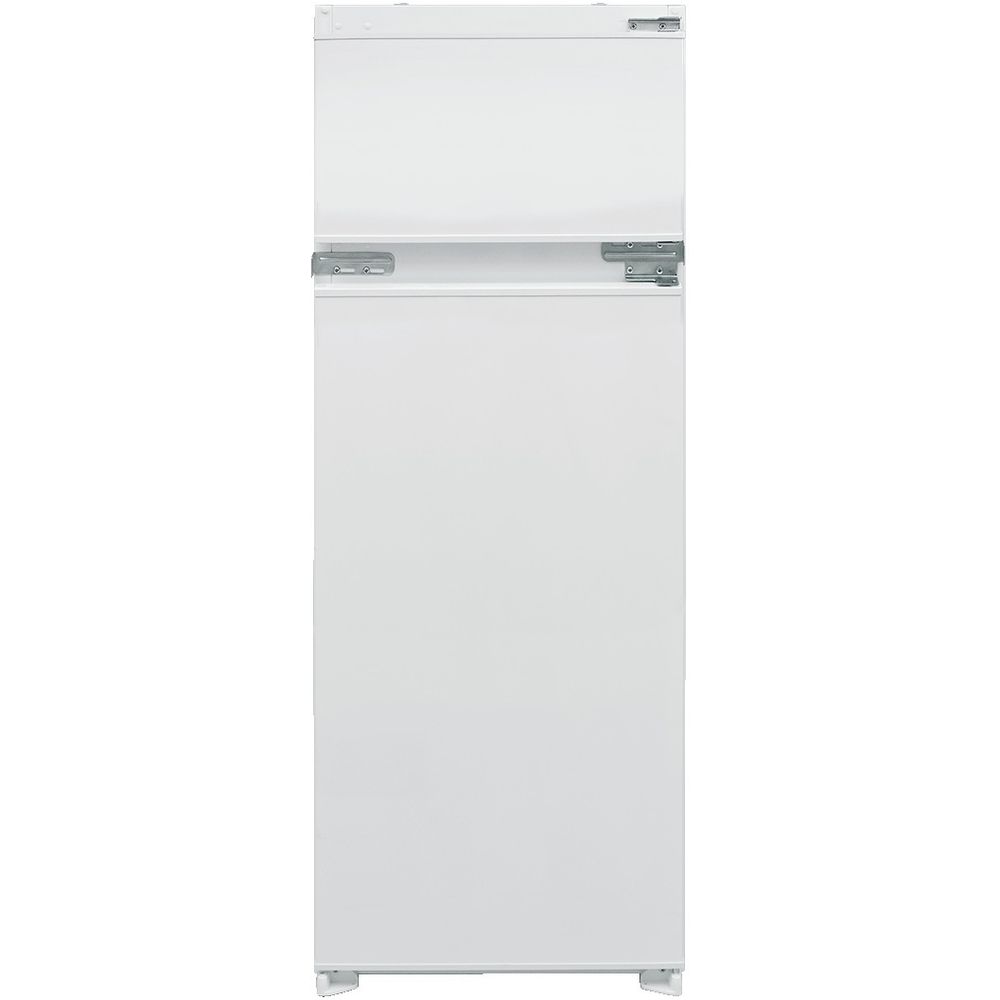 VOX Ugradbeni frižider IKG 2630 E / 210 l slika 1