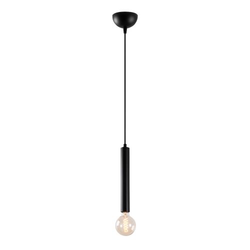 Tempo - 2077 Black Chandelier slika 5