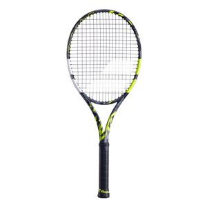 Babolat Reket Pure Aero 98