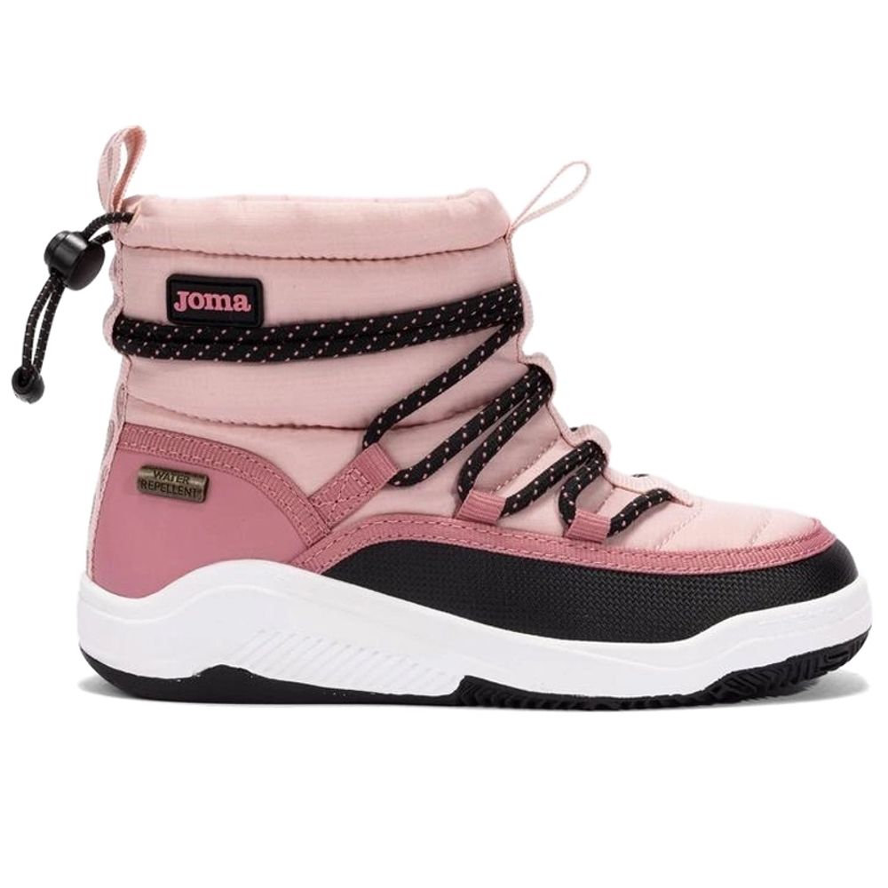 Joma Dječije čizme Snow JR slika 1