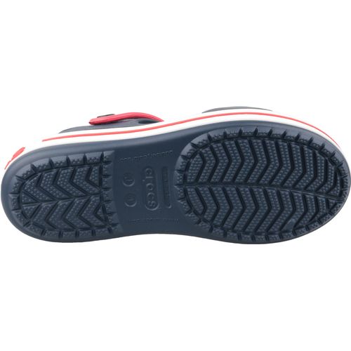 Dječje sandale Crocs Crocband 12856-485  slika 8