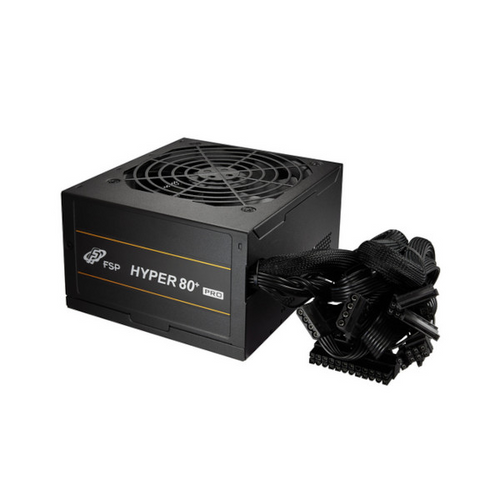 Fortron napajanje HYPER 80+ PRO 650W Bulk 9PA6507503 slika 1