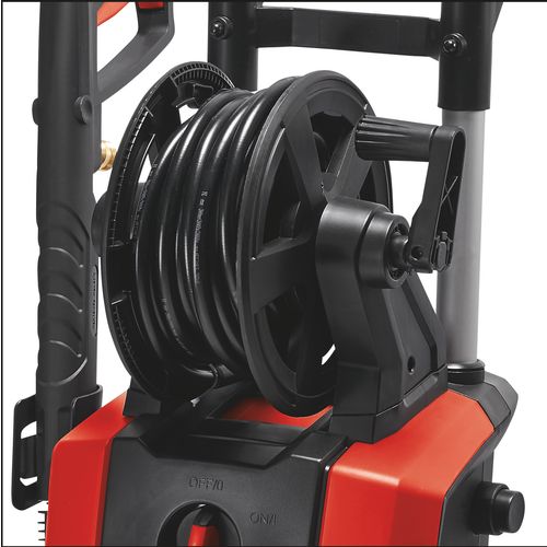 Einhell Perač pod visokim pritiskom TE-HP 170 slika 8