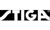 Stiga logo