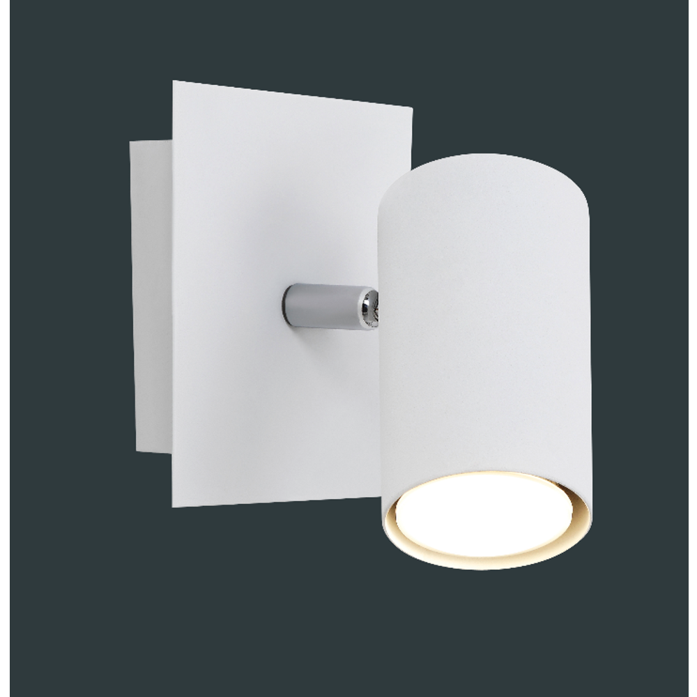 Marley/1 zidna lampa slika 4