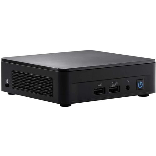 Intel NUC 12 Pro Kit NUC12WSKi5 slika 1