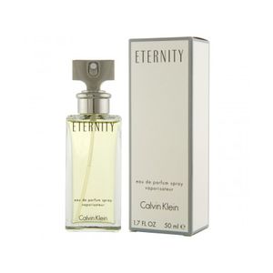 Calvin Klein Eternity for Woman Eau De Parfum Intense 50 ml (woman)