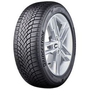 Bridgestone Guma 215/55r17 98v blizzak lm005 xl tl bridgestone osobne zimske gume