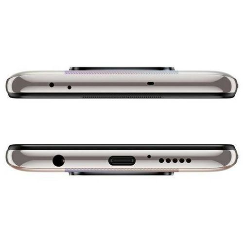 Xiaomi Poco X3 PRO, Metal Bronze 8+256GB slika 5