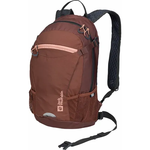 Jack wolfskin velocity 12 backpack 2010303-2745 slika 1