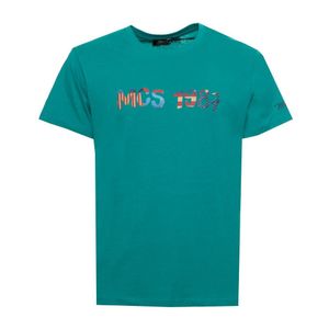 MCS 10BTS002-L2301