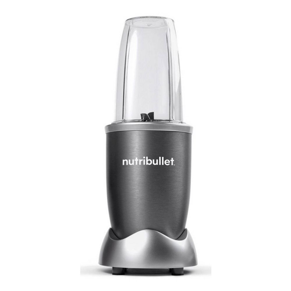 Blender NUTRIBULLET NB505DG 500W slika 1