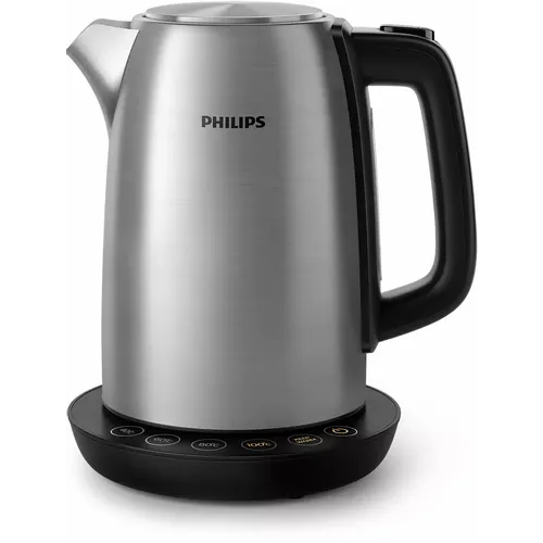 PHILIPS HD9359/90 KUHALO VODE slika 1