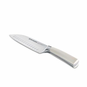 Nož Santoku 17cm PRO CHEF