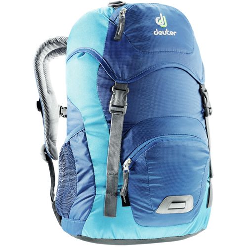 DEUTER ruksak Junior slika 1