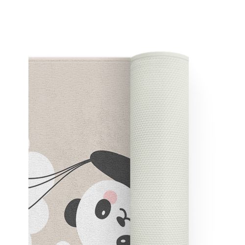 Oyo Concept Tepih dječji PANDA KIDS 80x140 cm slika 2